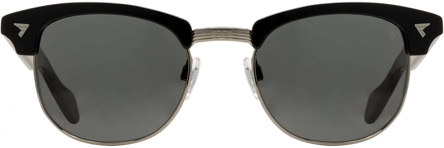 American Optical SIRMONT Sunglasses - view 6